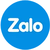 Zalo
